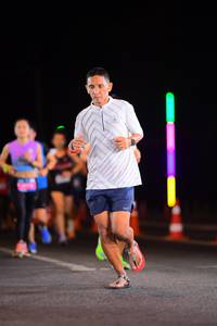 BIB: 
                            <button type="button" onclick="openModal(19963199)" class="btn btn-primary btn-sm float-right btn-popup" data-toggle="modal" data-target=".modal-high-quality">
                        <i class="fas fa-shopping-cart"></i> Add to Cart
                    </button>
                                            <button type="button" onclick="isThisMe(19963199, true)" class="btn btn-success btn-sm float-right btn-popup btn-isme hidden" data-toggle="tooltip" data-placement="bottom" title="นี่คือรูปของคุณใช่ไหม คลิกที่นี่เพื่อเอาเข้าอัลบั้ม">
                        <i class="fas fa-plus"></i> Add to album
                    </button>
                    <button type="button" onclick="isThisMe(19963199, false)" class="btn btn-warning btn-sm float-right btn-popup btn-isnotme hidden">
                        <i class="fas fa-ban"></i> Remove from album
                    </button>