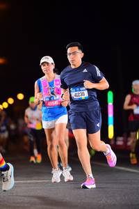 BIB: 45545, 41236
                            <button type="button" onclick="openModal(19982774)" class="btn btn-primary btn-sm float-right btn-popup" data-toggle="modal" data-target=".modal-high-quality">
                        <i class="fas fa-shopping-cart"></i> Add to Cart
                    </button>
                                            <button type="button" onclick="isThisMe(19982774, true)" class="btn btn-success btn-sm float-right btn-popup btn-isme hidden" data-toggle="tooltip" data-placement="bottom" title="นี่คือรูปของคุณใช่ไหม คลิกที่นี่เพื่อเอาเข้าอัลบั้ม">
                        <i class="fas fa-plus"></i> Add to album
                    </button>
                    <button type="button" onclick="isThisMe(19982774, false)" class="btn btn-warning btn-sm float-right btn-popup btn-isnotme hidden">
                        <i class="fas fa-ban"></i> Remove from album
                    </button>