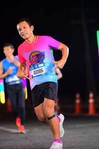 BIB: 41086
                            <button type="button" onclick="openModal(19993556)" class="btn btn-primary btn-sm float-right btn-popup" data-toggle="modal" data-target=".modal-high-quality">
                        <i class="fas fa-shopping-cart"></i> Add to Cart
                    </button>
                                            <button type="button" onclick="isThisMe(19993556, true)" class="btn btn-success btn-sm float-right btn-popup btn-isme hidden" data-toggle="tooltip" data-placement="bottom" title="นี่คือรูปของคุณใช่ไหม คลิกที่นี่เพื่อเอาเข้าอัลบั้ม">
                        <i class="fas fa-plus"></i> Add to album
                    </button>
                    <button type="button" onclick="isThisMe(19993556, false)" class="btn btn-warning btn-sm float-right btn-popup btn-isnotme hidden">
                        <i class="fas fa-ban"></i> Remove from album
                    </button>