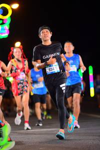 BIB: 934
                            <button type="button" onclick="openModal(19964469)" class="btn btn-primary btn-sm float-right btn-popup" data-toggle="modal" data-target=".modal-high-quality">
                        <i class="fas fa-shopping-cart"></i> Add to Cart
                    </button>
                                            <button type="button" onclick="isThisMe(19964469, true)" class="btn btn-success btn-sm float-right btn-popup btn-isme hidden" data-toggle="tooltip" data-placement="bottom" title="นี่คือรูปของคุณใช่ไหม คลิกที่นี่เพื่อเอาเข้าอัลบั้ม">
                        <i class="fas fa-plus"></i> Add to album
                    </button>
                    <button type="button" onclick="isThisMe(19964469, false)" class="btn btn-warning btn-sm float-right btn-popup btn-isnotme hidden">
                        <i class="fas fa-ban"></i> Remove from album
                    </button>