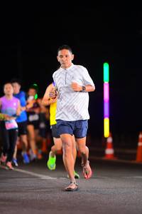 BIB: 
                            <button type="button" onclick="openModal(19963124)" class="btn btn-primary btn-sm float-right btn-popup" data-toggle="modal" data-target=".modal-high-quality">
                        <i class="fas fa-shopping-cart"></i> Add to Cart
                    </button>
                                            <button type="button" onclick="isThisMe(19963124, true)" class="btn btn-success btn-sm float-right btn-popup btn-isme hidden" data-toggle="tooltip" data-placement="bottom" title="นี่คือรูปของคุณใช่ไหม คลิกที่นี่เพื่อเอาเข้าอัลบั้ม">
                        <i class="fas fa-plus"></i> Add to album
                    </button>
                    <button type="button" onclick="isThisMe(19963124, false)" class="btn btn-warning btn-sm float-right btn-popup btn-isnotme hidden">
                        <i class="fas fa-ban"></i> Remove from album
                    </button>