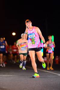 BIB: 42464
                            <button type="button" onclick="openModal(19961213)" class="btn btn-primary btn-sm float-right btn-popup" data-toggle="modal" data-target=".modal-high-quality">
                        <i class="fas fa-shopping-cart"></i> Add to Cart
                    </button>
                                            <button type="button" onclick="isThisMe(19961213, true)" class="btn btn-success btn-sm float-right btn-popup btn-isme hidden" data-toggle="tooltip" data-placement="bottom" title="นี่คือรูปของคุณใช่ไหม คลิกที่นี่เพื่อเอาเข้าอัลบั้ม">
                        <i class="fas fa-plus"></i> Add to album
                    </button>
                    <button type="button" onclick="isThisMe(19961213, false)" class="btn btn-warning btn-sm float-right btn-popup btn-isnotme hidden">
                        <i class="fas fa-ban"></i> Remove from album
                    </button>