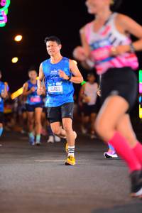 BIB: 40463
                            <button type="button" onclick="openModal(19981707)" class="btn btn-primary btn-sm float-right btn-popup" data-toggle="modal" data-target=".modal-high-quality">
                        <i class="fas fa-shopping-cart"></i> Add to Cart
                    </button>
                                            <button type="button" onclick="isThisMe(19981707, true)" class="btn btn-success btn-sm float-right btn-popup btn-isme hidden" data-toggle="tooltip" data-placement="bottom" title="นี่คือรูปของคุณใช่ไหม คลิกที่นี่เพื่อเอาเข้าอัลบั้ม">
                        <i class="fas fa-plus"></i> Add to album
                    </button>
                    <button type="button" onclick="isThisMe(19981707, false)" class="btn btn-warning btn-sm float-right btn-popup btn-isnotme hidden">
                        <i class="fas fa-ban"></i> Remove from album
                    </button>