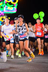 BIB: 45417
                            <button type="button" onclick="openModal(19962139)" class="btn btn-primary btn-sm float-right btn-popup" data-toggle="modal" data-target=".modal-high-quality">
                        <i class="fas fa-shopping-cart"></i> Add to Cart
                    </button>
                                            <button type="button" onclick="isThisMe(19962139, true)" class="btn btn-success btn-sm float-right btn-popup btn-isme hidden" data-toggle="tooltip" data-placement="bottom" title="นี่คือรูปของคุณใช่ไหม คลิกที่นี่เพื่อเอาเข้าอัลบั้ม">
                        <i class="fas fa-plus"></i> Add to album
                    </button>
                    <button type="button" onclick="isThisMe(19962139, false)" class="btn btn-warning btn-sm float-right btn-popup btn-isnotme hidden">
                        <i class="fas fa-ban"></i> Remove from album
                    </button>