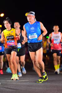 BIB: 77464, 43212
                            <button type="button" onclick="openModal(19951144)" class="btn btn-primary btn-sm float-right btn-popup" data-toggle="modal" data-target=".modal-high-quality">
                        <i class="fas fa-shopping-cart"></i> Add to Cart
                    </button>
                                            <button type="button" onclick="isThisMe(19951144, true)" class="btn btn-success btn-sm float-right btn-popup btn-isme hidden" data-toggle="tooltip" data-placement="bottom" title="นี่คือรูปของคุณใช่ไหม คลิกที่นี่เพื่อเอาเข้าอัลบั้ม">
                        <i class="fas fa-plus"></i> Add to album
                    </button>
                    <button type="button" onclick="isThisMe(19951144, false)" class="btn btn-warning btn-sm float-right btn-popup btn-isnotme hidden">
                        <i class="fas fa-ban"></i> Remove from album
                    </button>