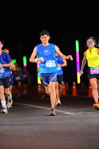 BIB: 137, 425831, 45213
                            <button type="button" onclick="openModal(19972041)" class="btn btn-primary btn-sm float-right btn-popup" data-toggle="modal" data-target=".modal-high-quality">
                        <i class="fas fa-shopping-cart"></i> Add to Cart
                    </button>
                                            <button type="button" onclick="isThisMe(19972041, true)" class="btn btn-success btn-sm float-right btn-popup btn-isme hidden" data-toggle="tooltip" data-placement="bottom" title="นี่คือรูปของคุณใช่ไหม คลิกที่นี่เพื่อเอาเข้าอัลบั้ม">
                        <i class="fas fa-plus"></i> Add to album
                    </button>
                    <button type="button" onclick="isThisMe(19972041, false)" class="btn btn-warning btn-sm float-right btn-popup btn-isnotme hidden">
                        <i class="fas fa-ban"></i> Remove from album
                    </button>