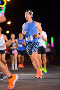 BIB: 41218
                            <button type="button" onclick="openModal(19986170)" class="btn btn-primary btn-sm float-right btn-popup" data-toggle="modal" data-target=".modal-high-quality">
                        <i class="fas fa-shopping-cart"></i> Add to Cart
                    </button>
                                            <button type="button" onclick="isThisMe(19986170, true)" class="btn btn-success btn-sm float-right btn-popup btn-isme hidden" data-toggle="tooltip" data-placement="bottom" title="นี่คือรูปของคุณใช่ไหม คลิกที่นี่เพื่อเอาเข้าอัลบั้ม">
                        <i class="fas fa-plus"></i> Add to album
                    </button>
                    <button type="button" onclick="isThisMe(19986170, false)" class="btn btn-warning btn-sm float-right btn-popup btn-isnotme hidden">
                        <i class="fas fa-ban"></i> Remove from album
                    </button>