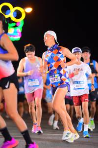 BIB: 1200, 66479, 41270
                            <button type="button" onclick="openModal(19976947)" class="btn btn-primary btn-sm float-right btn-popup" data-toggle="modal" data-target=".modal-high-quality">
                        <i class="fas fa-shopping-cart"></i> Add to Cart
                    </button>
                                            <button type="button" onclick="isThisMe(19976947, true)" class="btn btn-success btn-sm float-right btn-popup btn-isme hidden" data-toggle="tooltip" data-placement="bottom" title="นี่คือรูปของคุณใช่ไหม คลิกที่นี่เพื่อเอาเข้าอัลบั้ม">
                        <i class="fas fa-plus"></i> Add to album
                    </button>
                    <button type="button" onclick="isThisMe(19976947, false)" class="btn btn-warning btn-sm float-right btn-popup btn-isnotme hidden">
                        <i class="fas fa-ban"></i> Remove from album
                    </button>