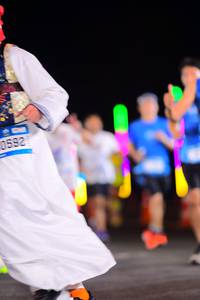 BIB: 0592
                            <button type="button" onclick="openModal(19995731)" class="btn btn-primary btn-sm float-right btn-popup" data-toggle="modal" data-target=".modal-high-quality">
                        <i class="fas fa-shopping-cart"></i> Add to Cart
                    </button>
                                            <button type="button" onclick="isThisMe(19995731, true)" class="btn btn-success btn-sm float-right btn-popup btn-isme hidden" data-toggle="tooltip" data-placement="bottom" title="นี่คือรูปของคุณใช่ไหม คลิกที่นี่เพื่อเอาเข้าอัลบั้ม">
                        <i class="fas fa-plus"></i> Add to album
                    </button>
                    <button type="button" onclick="isThisMe(19995731, false)" class="btn btn-warning btn-sm float-right btn-popup btn-isnotme hidden">
                        <i class="fas fa-ban"></i> Remove from album
                    </button>