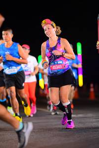 BIB: 45349
                            <button type="button" onclick="openModal(19995637)" class="btn btn-primary btn-sm float-right btn-popup" data-toggle="modal" data-target=".modal-high-quality">
                        <i class="fas fa-shopping-cart"></i> Add to Cart
                    </button>
                                            <button type="button" onclick="isThisMe(19995637, true)" class="btn btn-success btn-sm float-right btn-popup btn-isme hidden" data-toggle="tooltip" data-placement="bottom" title="นี่คือรูปของคุณใช่ไหม คลิกที่นี่เพื่อเอาเข้าอัลบั้ม">
                        <i class="fas fa-plus"></i> Add to album
                    </button>
                    <button type="button" onclick="isThisMe(19995637, false)" class="btn btn-warning btn-sm float-right btn-popup btn-isnotme hidden">
                        <i class="fas fa-ban"></i> Remove from album
                    </button>