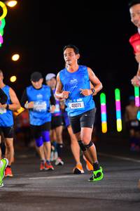 BIB: 178, 40071
                            <button type="button" onclick="openModal(19964128)" class="btn btn-primary btn-sm float-right btn-popup" data-toggle="modal" data-target=".modal-high-quality">
                        <i class="fas fa-shopping-cart"></i> Add to Cart
                    </button>
                                            <button type="button" onclick="isThisMe(19964128, true)" class="btn btn-success btn-sm float-right btn-popup btn-isme hidden" data-toggle="tooltip" data-placement="bottom" title="นี่คือรูปของคุณใช่ไหม คลิกที่นี่เพื่อเอาเข้าอัลบั้ม">
                        <i class="fas fa-plus"></i> Add to album
                    </button>
                    <button type="button" onclick="isThisMe(19964128, false)" class="btn btn-warning btn-sm float-right btn-popup btn-isnotme hidden">
                        <i class="fas fa-ban"></i> Remove from album
                    </button>