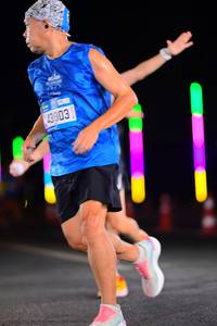 BIB: 43903
                            <button type="button" onclick="openModal(19970593)" class="btn btn-primary btn-sm float-right btn-popup" data-toggle="modal" data-target=".modal-high-quality">
                        <i class="fas fa-shopping-cart"></i> Add to Cart
                    </button>
                                            <button type="button" onclick="isThisMe(19970593, true)" class="btn btn-success btn-sm float-right btn-popup btn-isme hidden" data-toggle="tooltip" data-placement="bottom" title="นี่คือรูปของคุณใช่ไหม คลิกที่นี่เพื่อเอาเข้าอัลบั้ม">
                        <i class="fas fa-plus"></i> Add to album
                    </button>
                    <button type="button" onclick="isThisMe(19970593, false)" class="btn btn-warning btn-sm float-right btn-popup btn-isnotme hidden">
                        <i class="fas fa-ban"></i> Remove from album
                    </button>