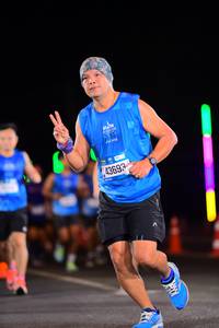 BIB: 7629, 43693
                            <button type="button" onclick="openModal(19989447)" class="btn btn-primary btn-sm float-right btn-popup" data-toggle="modal" data-target=".modal-high-quality">
                        <i class="fas fa-shopping-cart"></i> Add to Cart
                    </button>
                                            <button type="button" onclick="isThisMe(19989447, true)" class="btn btn-success btn-sm float-right btn-popup btn-isme hidden" data-toggle="tooltip" data-placement="bottom" title="นี่คือรูปของคุณใช่ไหม คลิกที่นี่เพื่อเอาเข้าอัลบั้ม">
                        <i class="fas fa-plus"></i> Add to album
                    </button>
                    <button type="button" onclick="isThisMe(19989447, false)" class="btn btn-warning btn-sm float-right btn-popup btn-isnotme hidden">
                        <i class="fas fa-ban"></i> Remove from album
                    </button>