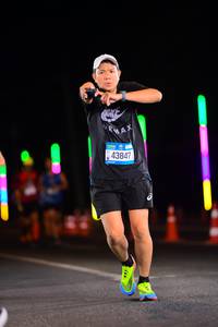 BIB: 43847
                            <button type="button" onclick="openModal(19970715)" class="btn btn-primary btn-sm float-right btn-popup" data-toggle="modal" data-target=".modal-high-quality">
                        <i class="fas fa-shopping-cart"></i> Add to Cart
                    </button>
                                            <button type="button" onclick="isThisMe(19970715, true)" class="btn btn-success btn-sm float-right btn-popup btn-isme hidden" data-toggle="tooltip" data-placement="bottom" title="นี่คือรูปของคุณใช่ไหม คลิกที่นี่เพื่อเอาเข้าอัลบั้ม">
                        <i class="fas fa-plus"></i> Add to album
                    </button>
                    <button type="button" onclick="isThisMe(19970715, false)" class="btn btn-warning btn-sm float-right btn-popup btn-isnotme hidden">
                        <i class="fas fa-ban"></i> Remove from album
                    </button>