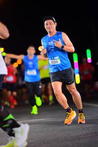 BIB: 8212
                            <button type="button" onclick="openModal(19994898)" class="btn btn-primary btn-sm float-right btn-popup" data-toggle="modal" data-target=".modal-high-quality">
                        <i class="fas fa-shopping-cart"></i> Add to Cart
                    </button>
                                            <button type="button" onclick="isThisMe(19994898, true)" class="btn btn-success btn-sm float-right btn-popup btn-isme hidden" data-toggle="tooltip" data-placement="bottom" title="นี่คือรูปของคุณใช่ไหม คลิกที่นี่เพื่อเอาเข้าอัลบั้ม">
                        <i class="fas fa-plus"></i> Add to album
                    </button>
                    <button type="button" onclick="isThisMe(19994898, false)" class="btn btn-warning btn-sm float-right btn-popup btn-isnotme hidden">
                        <i class="fas fa-ban"></i> Remove from album
                    </button>