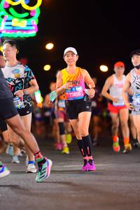 BIB: 77456
                            <button type="button" onclick="openModal(19965181)" class="btn btn-primary btn-sm float-right btn-popup" data-toggle="modal" data-target=".modal-high-quality">
                        <i class="fas fa-shopping-cart"></i> Add to Cart
                    </button>
                                            <button type="button" onclick="isThisMe(19965181, true)" class="btn btn-success btn-sm float-right btn-popup btn-isme hidden" data-toggle="tooltip" data-placement="bottom" title="นี่คือรูปของคุณใช่ไหม คลิกที่นี่เพื่อเอาเข้าอัลบั้ม">
                        <i class="fas fa-plus"></i> Add to album
                    </button>
                    <button type="button" onclick="isThisMe(19965181, false)" class="btn btn-warning btn-sm float-right btn-popup btn-isnotme hidden">
                        <i class="fas fa-ban"></i> Remove from album
                    </button>