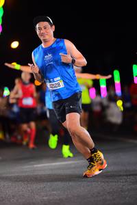 BIB: 243, 42128
                            <button type="button" onclick="openModal(19994951)" class="btn btn-primary btn-sm float-right btn-popup" data-toggle="modal" data-target=".modal-high-quality">
                        <i class="fas fa-shopping-cart"></i> Add to Cart
                    </button>
                                            <button type="button" onclick="isThisMe(19994951, true)" class="btn btn-success btn-sm float-right btn-popup btn-isme hidden" data-toggle="tooltip" data-placement="bottom" title="นี่คือรูปของคุณใช่ไหม คลิกที่นี่เพื่อเอาเข้าอัลบั้ม">
                        <i class="fas fa-plus"></i> Add to album
                    </button>
                    <button type="button" onclick="isThisMe(19994951, false)" class="btn btn-warning btn-sm float-right btn-popup btn-isnotme hidden">
                        <i class="fas fa-ban"></i> Remove from album
                    </button>