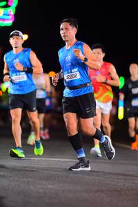 BIB: 2022, 60827
                            <button type="button" onclick="openModal(19957648)" class="btn btn-primary btn-sm float-right btn-popup" data-toggle="modal" data-target=".modal-high-quality">
                        <i class="fas fa-shopping-cart"></i> Add to Cart
                    </button>
                                            <button type="button" onclick="isThisMe(19957648, true)" class="btn btn-success btn-sm float-right btn-popup btn-isme hidden" data-toggle="tooltip" data-placement="bottom" title="นี่คือรูปของคุณใช่ไหม คลิกที่นี่เพื่อเอาเข้าอัลบั้ม">
                        <i class="fas fa-plus"></i> Add to album
                    </button>
                    <button type="button" onclick="isThisMe(19957648, false)" class="btn btn-warning btn-sm float-right btn-popup btn-isnotme hidden">
                        <i class="fas fa-ban"></i> Remove from album
                    </button>