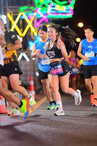 BIB: 16028, 15633
                            <button type="button" onclick="openModal(19986494)" class="btn btn-primary btn-sm float-right btn-popup" data-toggle="modal" data-target=".modal-high-quality">
                        <i class="fas fa-shopping-cart"></i> Add to Cart
                    </button>
                                            <button type="button" onclick="isThisMe(19986494, true)" class="btn btn-success btn-sm float-right btn-popup btn-isme hidden" data-toggle="tooltip" data-placement="bottom" title="นี่คือรูปของคุณใช่ไหม คลิกที่นี่เพื่อเอาเข้าอัลบั้ม">
                        <i class="fas fa-plus"></i> Add to album
                    </button>
                    <button type="button" onclick="isThisMe(19986494, false)" class="btn btn-warning btn-sm float-right btn-popup btn-isnotme hidden">
                        <i class="fas fa-ban"></i> Remove from album
                    </button>