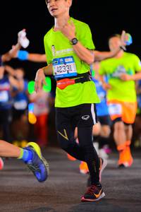 BIB: 42331
                            <button type="button" onclick="openModal(19995314)" class="btn btn-primary btn-sm float-right btn-popup" data-toggle="modal" data-target=".modal-high-quality">
                        <i class="fas fa-shopping-cart"></i> Add to Cart
                    </button>
                                            <button type="button" onclick="isThisMe(19995314, true)" class="btn btn-success btn-sm float-right btn-popup btn-isme hidden" data-toggle="tooltip" data-placement="bottom" title="นี่คือรูปของคุณใช่ไหม คลิกที่นี่เพื่อเอาเข้าอัลบั้ม">
                        <i class="fas fa-plus"></i> Add to album
                    </button>
                    <button type="button" onclick="isThisMe(19995314, false)" class="btn btn-warning btn-sm float-right btn-popup btn-isnotme hidden">
                        <i class="fas fa-ban"></i> Remove from album
                    </button>