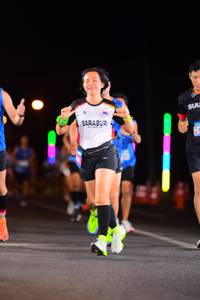 BIB: 
                            <button type="button" onclick="openModal(19956776)" class="btn btn-primary btn-sm float-right btn-popup" data-toggle="modal" data-target=".modal-high-quality">
                        <i class="fas fa-shopping-cart"></i> Add to Cart
                    </button>
                                            <button type="button" onclick="isThisMe(19956776, true)" class="btn btn-success btn-sm float-right btn-popup btn-isme hidden" data-toggle="tooltip" data-placement="bottom" title="นี่คือรูปของคุณใช่ไหม คลิกที่นี่เพื่อเอาเข้าอัลบั้ม">
                        <i class="fas fa-plus"></i> Add to album
                    </button>
                    <button type="button" onclick="isThisMe(19956776, false)" class="btn btn-warning btn-sm float-right btn-popup btn-isnotme hidden">
                        <i class="fas fa-ban"></i> Remove from album
                    </button>