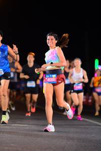 BIB: 45350
                            <button type="button" onclick="openModal(19959260)" class="btn btn-primary btn-sm float-right btn-popup" data-toggle="modal" data-target=".modal-high-quality">
                        <i class="fas fa-shopping-cart"></i> Add to Cart
                    </button>
                                            <button type="button" onclick="isThisMe(19959260, true)" class="btn btn-success btn-sm float-right btn-popup btn-isme hidden" data-toggle="tooltip" data-placement="bottom" title="นี่คือรูปของคุณใช่ไหม คลิกที่นี่เพื่อเอาเข้าอัลบั้ม">
                        <i class="fas fa-plus"></i> Add to album
                    </button>
                    <button type="button" onclick="isThisMe(19959260, false)" class="btn btn-warning btn-sm float-right btn-popup btn-isnotme hidden">
                        <i class="fas fa-ban"></i> Remove from album
                    </button>