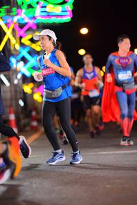 BIB: 25197, 1144
                            <button type="button" onclick="openModal(19988907)" class="btn btn-primary btn-sm float-right btn-popup" data-toggle="modal" data-target=".modal-high-quality">
                        <i class="fas fa-shopping-cart"></i> Add to Cart
                    </button>
                                            <button type="button" onclick="isThisMe(19988907, true)" class="btn btn-success btn-sm float-right btn-popup btn-isme hidden" data-toggle="tooltip" data-placement="bottom" title="นี่คือรูปของคุณใช่ไหม คลิกที่นี่เพื่อเอาเข้าอัลบั้ม">
                        <i class="fas fa-plus"></i> Add to album
                    </button>
                    <button type="button" onclick="isThisMe(19988907, false)" class="btn btn-warning btn-sm float-right btn-popup btn-isnotme hidden">
                        <i class="fas fa-ban"></i> Remove from album
                    </button>