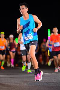 BIB: 43585
                            <button type="button" onclick="openModal(19974417)" class="btn btn-primary btn-sm float-right btn-popup" data-toggle="modal" data-target=".modal-high-quality">
                        <i class="fas fa-shopping-cart"></i> Add to Cart
                    </button>
                                            <button type="button" onclick="isThisMe(19974417, true)" class="btn btn-success btn-sm float-right btn-popup btn-isme hidden" data-toggle="tooltip" data-placement="bottom" title="นี่คือรูปของคุณใช่ไหม คลิกที่นี่เพื่อเอาเข้าอัลบั้ม">
                        <i class="fas fa-plus"></i> Add to album
                    </button>
                    <button type="button" onclick="isThisMe(19974417, false)" class="btn btn-warning btn-sm float-right btn-popup btn-isnotme hidden">
                        <i class="fas fa-ban"></i> Remove from album
                    </button>