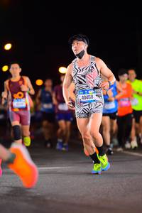 BIB: 40468
                            <button type="button" onclick="openModal(19965361)" class="btn btn-primary btn-sm float-right btn-popup" data-toggle="modal" data-target=".modal-high-quality">
                        <i class="fas fa-shopping-cart"></i> Add to Cart
                    </button>
                                            <button type="button" onclick="isThisMe(19965361, true)" class="btn btn-success btn-sm float-right btn-popup btn-isme hidden" data-toggle="tooltip" data-placement="bottom" title="นี่คือรูปของคุณใช่ไหม คลิกที่นี่เพื่อเอาเข้าอัลบั้ม">
                        <i class="fas fa-plus"></i> Add to album
                    </button>
                    <button type="button" onclick="isThisMe(19965361, false)" class="btn btn-warning btn-sm float-right btn-popup btn-isnotme hidden">
                        <i class="fas fa-ban"></i> Remove from album
                    </button>