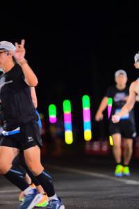 BIB: 
                            <button type="button" onclick="openModal(19970529)" class="btn btn-primary btn-sm float-right btn-popup" data-toggle="modal" data-target=".modal-high-quality">
                        <i class="fas fa-shopping-cart"></i> Add to Cart
                    </button>
                                            <button type="button" onclick="isThisMe(19970529, true)" class="btn btn-success btn-sm float-right btn-popup btn-isme hidden" data-toggle="tooltip" data-placement="bottom" title="นี่คือรูปของคุณใช่ไหม คลิกที่นี่เพื่อเอาเข้าอัลบั้ม">
                        <i class="fas fa-plus"></i> Add to album
                    </button>
                    <button type="button" onclick="isThisMe(19970529, false)" class="btn btn-warning btn-sm float-right btn-popup btn-isnotme hidden">
                        <i class="fas fa-ban"></i> Remove from album
                    </button>