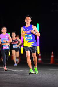 BIB: 45770, 42319
                            <button type="button" onclick="openModal(19963295)" class="btn btn-primary btn-sm float-right btn-popup" data-toggle="modal" data-target=".modal-high-quality">
                        <i class="fas fa-shopping-cart"></i> Add to Cart
                    </button>
                                            <button type="button" onclick="isThisMe(19963295, true)" class="btn btn-success btn-sm float-right btn-popup btn-isme hidden" data-toggle="tooltip" data-placement="bottom" title="นี่คือรูปของคุณใช่ไหม คลิกที่นี่เพื่อเอาเข้าอัลบั้ม">
                        <i class="fas fa-plus"></i> Add to album
                    </button>
                    <button type="button" onclick="isThisMe(19963295, false)" class="btn btn-warning btn-sm float-right btn-popup btn-isnotme hidden">
                        <i class="fas fa-ban"></i> Remove from album
                    </button>