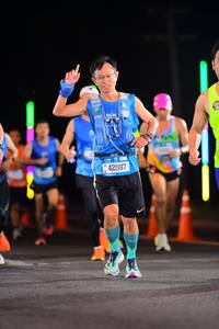 BIB: 42087
                            <button type="button" onclick="openModal(19975002)" class="btn btn-primary btn-sm float-right btn-popup" data-toggle="modal" data-target=".modal-high-quality">
                        <i class="fas fa-shopping-cart"></i> Add to Cart
                    </button>
                                            <button type="button" onclick="isThisMe(19975002, true)" class="btn btn-success btn-sm float-right btn-popup btn-isme hidden" data-toggle="tooltip" data-placement="bottom" title="นี่คือรูปของคุณใช่ไหม คลิกที่นี่เพื่อเอาเข้าอัลบั้ม">
                        <i class="fas fa-plus"></i> Add to album
                    </button>
                    <button type="button" onclick="isThisMe(19975002, false)" class="btn btn-warning btn-sm float-right btn-popup btn-isnotme hidden">
                        <i class="fas fa-ban"></i> Remove from album
                    </button>