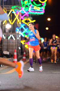 BIB: 
                            <button type="button" onclick="openModal(19960316)" class="btn btn-primary btn-sm float-right btn-popup" data-toggle="modal" data-target=".modal-high-quality">
                        <i class="fas fa-shopping-cart"></i> Add to Cart
                    </button>
                                            <button type="button" onclick="isThisMe(19960316, true)" class="btn btn-success btn-sm float-right btn-popup btn-isme hidden" data-toggle="tooltip" data-placement="bottom" title="นี่คือรูปของคุณใช่ไหม คลิกที่นี่เพื่อเอาเข้าอัลบั้ม">
                        <i class="fas fa-plus"></i> Add to album
                    </button>
                    <button type="button" onclick="isThisMe(19960316, false)" class="btn btn-warning btn-sm float-right btn-popup btn-isnotme hidden">
                        <i class="fas fa-ban"></i> Remove from album
                    </button>