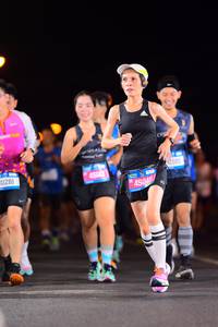 BIB: 41281, 45142, 45045
                            <button type="button" onclick="openModal(19950065)" class="btn btn-primary btn-sm float-right btn-popup" data-toggle="modal" data-target=".modal-high-quality">
                        <i class="fas fa-shopping-cart"></i> Add to Cart
                    </button>
                                            <button type="button" onclick="isThisMe(19950065, true)" class="btn btn-success btn-sm float-right btn-popup btn-isme hidden" data-toggle="tooltip" data-placement="bottom" title="นี่คือรูปของคุณใช่ไหม คลิกที่นี่เพื่อเอาเข้าอัลบั้ม">
                        <i class="fas fa-plus"></i> Add to album
                    </button>
                    <button type="button" onclick="isThisMe(19950065, false)" class="btn btn-warning btn-sm float-right btn-popup btn-isnotme hidden">
                        <i class="fas fa-ban"></i> Remove from album
                    </button>