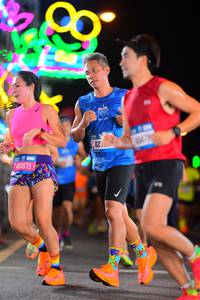 BIB: 45671
                            <button type="button" onclick="openModal(19954017)" class="btn btn-primary btn-sm float-right btn-popup" data-toggle="modal" data-target=".modal-high-quality">
                        <i class="fas fa-shopping-cart"></i> Add to Cart
                    </button>
                                            <button type="button" onclick="isThisMe(19954017, true)" class="btn btn-success btn-sm float-right btn-popup btn-isme hidden" data-toggle="tooltip" data-placement="bottom" title="นี่คือรูปของคุณใช่ไหม คลิกที่นี่เพื่อเอาเข้าอัลบั้ม">
                        <i class="fas fa-plus"></i> Add to album
                    </button>
                    <button type="button" onclick="isThisMe(19954017, false)" class="btn btn-warning btn-sm float-right btn-popup btn-isnotme hidden">
                        <i class="fas fa-ban"></i> Remove from album
                    </button>