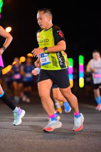 BIB: 
                            <button type="button" onclick="openModal(19981459)" class="btn btn-primary btn-sm float-right btn-popup" data-toggle="modal" data-target=".modal-high-quality">
                        <i class="fas fa-shopping-cart"></i> Add to Cart
                    </button>
                                            <button type="button" onclick="isThisMe(19981459, true)" class="btn btn-success btn-sm float-right btn-popup btn-isme hidden" data-toggle="tooltip" data-placement="bottom" title="นี่คือรูปของคุณใช่ไหม คลิกที่นี่เพื่อเอาเข้าอัลบั้ม">
                        <i class="fas fa-plus"></i> Add to album
                    </button>
                    <button type="button" onclick="isThisMe(19981459, false)" class="btn btn-warning btn-sm float-right btn-popup btn-isnotme hidden">
                        <i class="fas fa-ban"></i> Remove from album
                    </button>