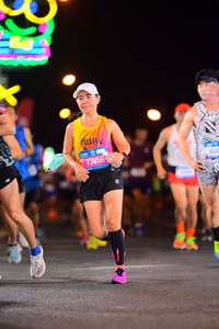 BIB: 631, 5728, 77456, 404
                            <button type="button" onclick="openModal(19965365)" class="btn btn-primary btn-sm float-right btn-popup" data-toggle="modal" data-target=".modal-high-quality">
                        <i class="fas fa-shopping-cart"></i> Add to Cart
                    </button>
                                            <button type="button" onclick="isThisMe(19965365, true)" class="btn btn-success btn-sm float-right btn-popup btn-isme hidden" data-toggle="tooltip" data-placement="bottom" title="นี่คือรูปของคุณใช่ไหม คลิกที่นี่เพื่อเอาเข้าอัลบั้ม">
                        <i class="fas fa-plus"></i> Add to album
                    </button>
                    <button type="button" onclick="isThisMe(19965365, false)" class="btn btn-warning btn-sm float-right btn-popup btn-isnotme hidden">
                        <i class="fas fa-ban"></i> Remove from album
                    </button>