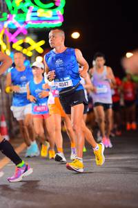 BIB: 41147
                            <button type="button" onclick="openModal(19987943)" class="btn btn-primary btn-sm float-right btn-popup" data-toggle="modal" data-target=".modal-high-quality">
                        <i class="fas fa-shopping-cart"></i> Add to Cart
                    </button>
                                            <button type="button" onclick="isThisMe(19987943, true)" class="btn btn-success btn-sm float-right btn-popup btn-isme hidden" data-toggle="tooltip" data-placement="bottom" title="นี่คือรูปของคุณใช่ไหม คลิกที่นี่เพื่อเอาเข้าอัลบั้ม">
                        <i class="fas fa-plus"></i> Add to album
                    </button>
                    <button type="button" onclick="isThisMe(19987943, false)" class="btn btn-warning btn-sm float-right btn-popup btn-isnotme hidden">
                        <i class="fas fa-ban"></i> Remove from album
                    </button>