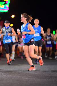 BIB: 
                            <button type="button" onclick="openModal(19984737)" class="btn btn-primary btn-sm float-right btn-popup" data-toggle="modal" data-target=".modal-high-quality">
                        <i class="fas fa-shopping-cart"></i> Add to Cart
                    </button>
                                            <button type="button" onclick="isThisMe(19984737, true)" class="btn btn-success btn-sm float-right btn-popup btn-isme hidden" data-toggle="tooltip" data-placement="bottom" title="นี่คือรูปของคุณใช่ไหม คลิกที่นี่เพื่อเอาเข้าอัลบั้ม">
                        <i class="fas fa-plus"></i> Add to album
                    </button>
                    <button type="button" onclick="isThisMe(19984737, false)" class="btn btn-warning btn-sm float-right btn-popup btn-isnotme hidden">
                        <i class="fas fa-ban"></i> Remove from album
                    </button>