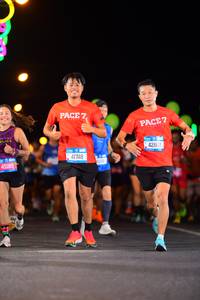 BIB: 45189, 41748, 1959, 42601
                            <button type="button" onclick="openModal(19961764)" class="btn btn-primary btn-sm float-right btn-popup" data-toggle="modal" data-target=".modal-high-quality">
                        <i class="fas fa-shopping-cart"></i> Add to Cart
                    </button>
                                            <button type="button" onclick="isThisMe(19961764, true)" class="btn btn-success btn-sm float-right btn-popup btn-isme hidden" data-toggle="tooltip" data-placement="bottom" title="นี่คือรูปของคุณใช่ไหม คลิกที่นี่เพื่อเอาเข้าอัลบั้ม">
                        <i class="fas fa-plus"></i> Add to album
                    </button>
                    <button type="button" onclick="isThisMe(19961764, false)" class="btn btn-warning btn-sm float-right btn-popup btn-isnotme hidden">
                        <i class="fas fa-ban"></i> Remove from album
                    </button>