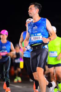 BIB: 2023, 68419
                            <button type="button" onclick="openModal(19975399)" class="btn btn-primary btn-sm float-right btn-popup" data-toggle="modal" data-target=".modal-high-quality">
                        <i class="fas fa-shopping-cart"></i> Add to Cart
                    </button>
                                            <button type="button" onclick="isThisMe(19975399, true)" class="btn btn-success btn-sm float-right btn-popup btn-isme hidden" data-toggle="tooltip" data-placement="bottom" title="นี่คือรูปของคุณใช่ไหม คลิกที่นี่เพื่อเอาเข้าอัลบั้ม">
                        <i class="fas fa-plus"></i> Add to album
                    </button>
                    <button type="button" onclick="isThisMe(19975399, false)" class="btn btn-warning btn-sm float-right btn-popup btn-isnotme hidden">
                        <i class="fas fa-ban"></i> Remove from album
                    </button>