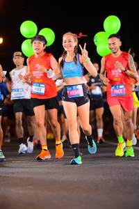 BIB: 40608, 2323, 1833, 45345
                            <button type="button" onclick="openModal(19962185)" class="btn btn-primary btn-sm float-right btn-popup" data-toggle="modal" data-target=".modal-high-quality">
                        <i class="fas fa-shopping-cart"></i> Add to Cart
                    </button>
                                            <button type="button" onclick="isThisMe(19962185, true)" class="btn btn-success btn-sm float-right btn-popup btn-isme hidden" data-toggle="tooltip" data-placement="bottom" title="นี่คือรูปของคุณใช่ไหม คลิกที่นี่เพื่อเอาเข้าอัลบั้ม">
                        <i class="fas fa-plus"></i> Add to album
                    </button>
                    <button type="button" onclick="isThisMe(19962185, false)" class="btn btn-warning btn-sm float-right btn-popup btn-isnotme hidden">
                        <i class="fas fa-ban"></i> Remove from album
                    </button>