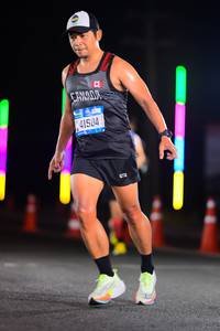 BIB: 41584, 673
                            <button type="button" onclick="openModal(19978943)" class="btn btn-primary btn-sm float-right btn-popup" data-toggle="modal" data-target=".modal-high-quality">
                        <i class="fas fa-shopping-cart"></i> Add to Cart
                    </button>
                                            <button type="button" onclick="isThisMe(19978943, true)" class="btn btn-success btn-sm float-right btn-popup btn-isme hidden" data-toggle="tooltip" data-placement="bottom" title="นี่คือรูปของคุณใช่ไหม คลิกที่นี่เพื่อเอาเข้าอัลบั้ม">
                        <i class="fas fa-plus"></i> Add to album
                    </button>
                    <button type="button" onclick="isThisMe(19978943, false)" class="btn btn-warning btn-sm float-right btn-popup btn-isnotme hidden">
                        <i class="fas fa-ban"></i> Remove from album
                    </button>