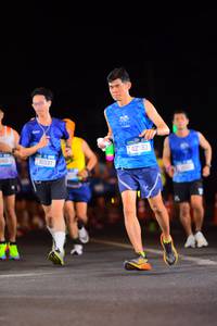 BIB: 40337, 42583
                            <button type="button" onclick="openModal(19972387)" class="btn btn-primary btn-sm float-right btn-popup" data-toggle="modal" data-target=".modal-high-quality">
                        <i class="fas fa-shopping-cart"></i> Add to Cart
                    </button>
                                            <button type="button" onclick="isThisMe(19972387, true)" class="btn btn-success btn-sm float-right btn-popup btn-isme hidden" data-toggle="tooltip" data-placement="bottom" title="นี่คือรูปของคุณใช่ไหม คลิกที่นี่เพื่อเอาเข้าอัลบั้ม">
                        <i class="fas fa-plus"></i> Add to album
                    </button>
                    <button type="button" onclick="isThisMe(19972387, false)" class="btn btn-warning btn-sm float-right btn-popup btn-isnotme hidden">
                        <i class="fas fa-ban"></i> Remove from album
                    </button>