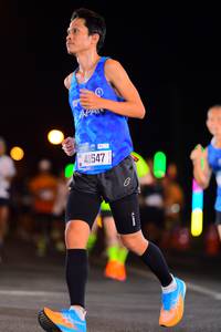 BIB: 41547
                            <button type="button" onclick="openModal(19954076)" class="btn btn-primary btn-sm float-right btn-popup" data-toggle="modal" data-target=".modal-high-quality">
                        <i class="fas fa-shopping-cart"></i> Add to Cart
                    </button>
                                            <button type="button" onclick="isThisMe(19954076, true)" class="btn btn-success btn-sm float-right btn-popup btn-isme hidden" data-toggle="tooltip" data-placement="bottom" title="นี่คือรูปของคุณใช่ไหม คลิกที่นี่เพื่อเอาเข้าอัลบั้ม">
                        <i class="fas fa-plus"></i> Add to album
                    </button>
                    <button type="button" onclick="isThisMe(19954076, false)" class="btn btn-warning btn-sm float-right btn-popup btn-isnotme hidden">
                        <i class="fas fa-ban"></i> Remove from album
                    </button>