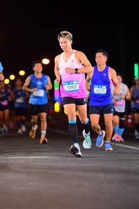 BIB: 73403, 642
                            <button type="button" onclick="openModal(19981266)" class="btn btn-primary btn-sm float-right btn-popup" data-toggle="modal" data-target=".modal-high-quality">
                        <i class="fas fa-shopping-cart"></i> Add to Cart
                    </button>
                                            <button type="button" onclick="isThisMe(19981266, true)" class="btn btn-success btn-sm float-right btn-popup btn-isme hidden" data-toggle="tooltip" data-placement="bottom" title="นี่คือรูปของคุณใช่ไหม คลิกที่นี่เพื่อเอาเข้าอัลบั้ม">
                        <i class="fas fa-plus"></i> Add to album
                    </button>
                    <button type="button" onclick="isThisMe(19981266, false)" class="btn btn-warning btn-sm float-right btn-popup btn-isnotme hidden">
                        <i class="fas fa-ban"></i> Remove from album
                    </button>