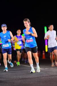 BIB: 42756, 111, 68421
                            <button type="button" onclick="openModal(19963083)" class="btn btn-primary btn-sm float-right btn-popup" data-toggle="modal" data-target=".modal-high-quality">
                        <i class="fas fa-shopping-cart"></i> Add to Cart
                    </button>
                                            <button type="button" onclick="isThisMe(19963083, true)" class="btn btn-success btn-sm float-right btn-popup btn-isme hidden" data-toggle="tooltip" data-placement="bottom" title="นี่คือรูปของคุณใช่ไหม คลิกที่นี่เพื่อเอาเข้าอัลบั้ม">
                        <i class="fas fa-plus"></i> Add to album
                    </button>
                    <button type="button" onclick="isThisMe(19963083, false)" class="btn btn-warning btn-sm float-right btn-popup btn-isnotme hidden">
                        <i class="fas fa-ban"></i> Remove from album
                    </button>