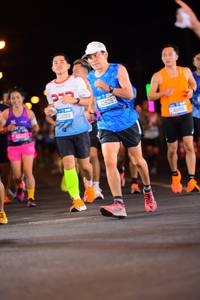 BIB: 3059, 40496
                            <button type="button" onclick="openModal(19990743)" class="btn btn-primary btn-sm float-right btn-popup" data-toggle="modal" data-target=".modal-high-quality">
                        <i class="fas fa-shopping-cart"></i> Add to Cart
                    </button>
                                            <button type="button" onclick="isThisMe(19990743, true)" class="btn btn-success btn-sm float-right btn-popup btn-isme hidden" data-toggle="tooltip" data-placement="bottom" title="นี่คือรูปของคุณใช่ไหม คลิกที่นี่เพื่อเอาเข้าอัลบั้ม">
                        <i class="fas fa-plus"></i> Add to album
                    </button>
                    <button type="button" onclick="isThisMe(19990743, false)" class="btn btn-warning btn-sm float-right btn-popup btn-isnotme hidden">
                        <i class="fas fa-ban"></i> Remove from album
                    </button>