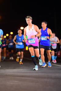 BIB: 642, 73403
                            <button type="button" onclick="openModal(19981377)" class="btn btn-primary btn-sm float-right btn-popup" data-toggle="modal" data-target=".modal-high-quality">
                        <i class="fas fa-shopping-cart"></i> Add to Cart
                    </button>
                                            <button type="button" onclick="isThisMe(19981377, true)" class="btn btn-success btn-sm float-right btn-popup btn-isme hidden" data-toggle="tooltip" data-placement="bottom" title="นี่คือรูปของคุณใช่ไหม คลิกที่นี่เพื่อเอาเข้าอัลบั้ม">
                        <i class="fas fa-plus"></i> Add to album
                    </button>
                    <button type="button" onclick="isThisMe(19981377, false)" class="btn btn-warning btn-sm float-right btn-popup btn-isnotme hidden">
                        <i class="fas fa-ban"></i> Remove from album
                    </button>