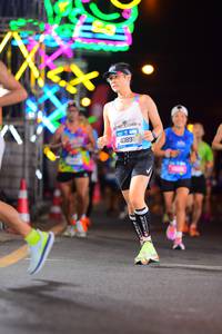 BIB: 40898
                            <button type="button" onclick="openModal(19958316)" class="btn btn-primary btn-sm float-right btn-popup" data-toggle="modal" data-target=".modal-high-quality">
                        <i class="fas fa-shopping-cart"></i> Add to Cart
                    </button>
                                            <button type="button" onclick="isThisMe(19958316, true)" class="btn btn-success btn-sm float-right btn-popup btn-isme hidden" data-toggle="tooltip" data-placement="bottom" title="นี่คือรูปของคุณใช่ไหม คลิกที่นี่เพื่อเอาเข้าอัลบั้ม">
                        <i class="fas fa-plus"></i> Add to album
                    </button>
                    <button type="button" onclick="isThisMe(19958316, false)" class="btn btn-warning btn-sm float-right btn-popup btn-isnotme hidden">
                        <i class="fas fa-ban"></i> Remove from album
                    </button>